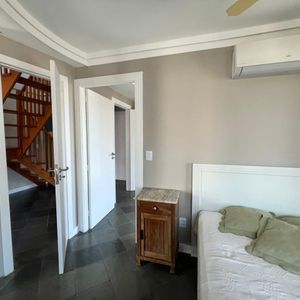 Residencial em Predial, Torres/RS - foto 30