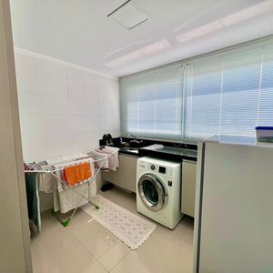 Residencial em Praia Grande, Torres/RS - foto 47
