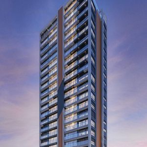 Residencial em Praia Grande, Torres/RS - Foto 3
