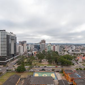 Residencial em Centro, Torres/RS - foto 14