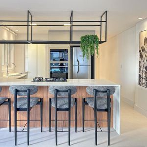 Residencial em Praia Grande, Torres/RS - foto 33