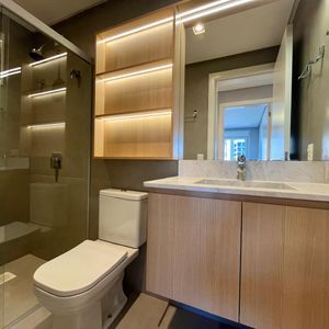 Residencial em Centro, Torres/RS - foto 15