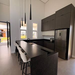 Residencial em Condomínio Reserva das Águas, Torres/RS - foto 8