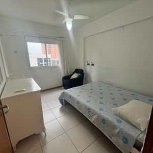 Residencial em Praia Grande, Torres/RS - foto 17