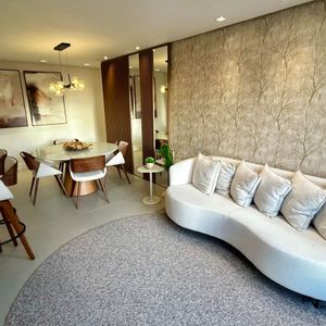 Residencial em Praia Grande, Torres/RS - Foto 4