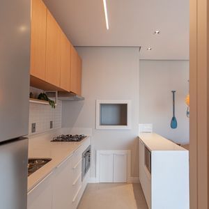 Residencial em Predial, Torres/RS - foto 6