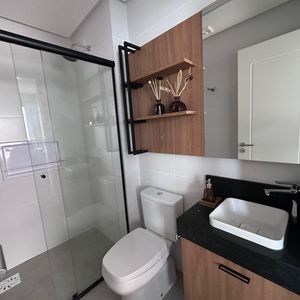 Residencial em Centro, Torres/RS - Foto 5
