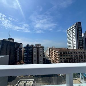 Residencial em Centro, Torres/RS - foto 15
