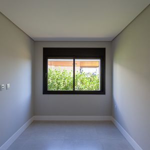Residencial em Condomínio Reserva das Águas, Torres/RS - foto 9