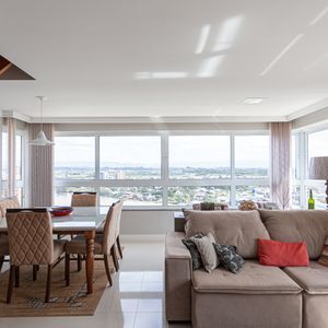 Residencial em Predial, Torres/RS - Foto 5