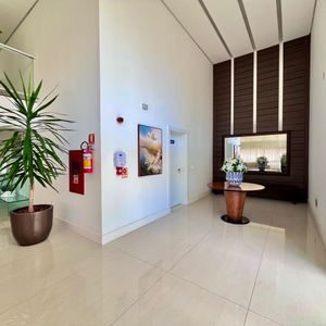 Residencial em Praia Grande, Torres/RS - Foto 4