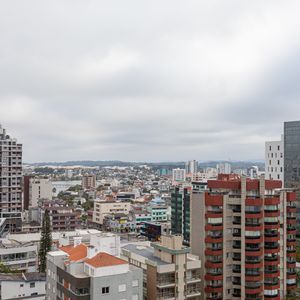 Residencial em Centro, Torres/RS - foto 16