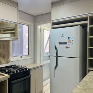 Residencial em Praia Grande, Torres/RS - foto 6