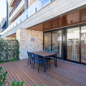 Residencial em Praia da Cal, Torres/RS - foto 18
