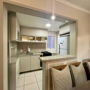 Residencial em Praia Grande, Torres/RS - foto 9