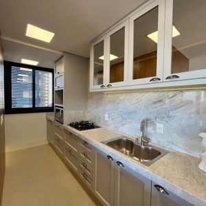 Residencial em Praia Grande, Torres/RS - foto 27