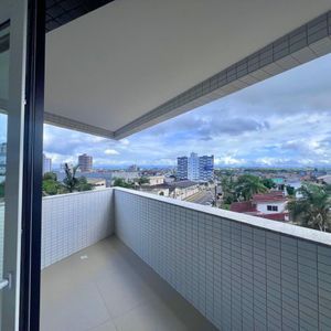 Residencial em Praia Grande, Torres/RS - foto 12