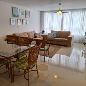 Residencial em Praia Grande, Torres/RS - foto 1