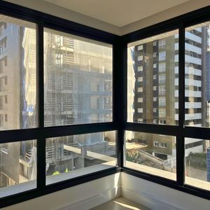 Residencial em Praia Grande, Torres/RS - Foto 2