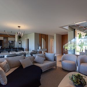 Residencial em Condomínio Reserva das Águas, Torres/RS - Foto 4