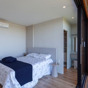 Residencial em Condomínio Reserva das Águas, Torres/RS - foto 21