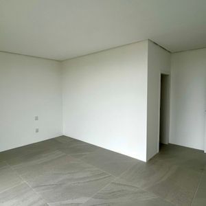 Residencial em Ocean Side, Torres/RS - foto 16