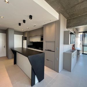 Residencial em Centro, Torres/RS - foto 1