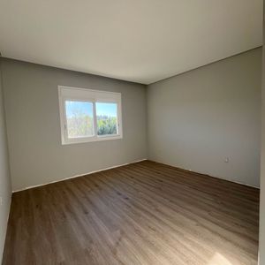 Residencial em Condomínio Reserva das Águas, Torres/RS - foto 15