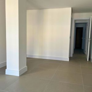 Residencial em Praia Grande, Torres/RS - foto 9