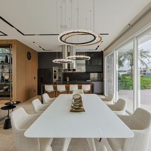 Residencial em Condomínio Reserva das Águas, Torres/RS - foto 7