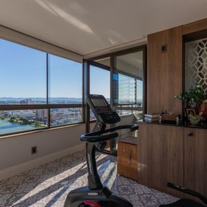 Residencial em Centro, Torres/RS - foto 30