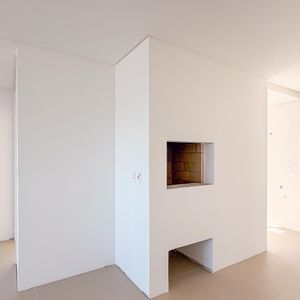 Residencial em Praia Grande, Torres/RS - Foto 3