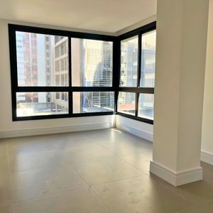 Residencial em Praia Grande, Torres/RS - Foto 4