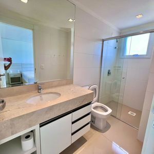 Residencial em Praia Grande, Torres/RS - foto 39