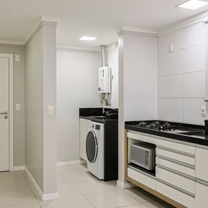 Residencial em Próximo a Lagoa do violão, Torres/RS - foto 41