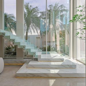 Residencial em Condomínio Reserva das Águas, Torres/RS - Foto 5