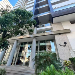 Residencial em Praia Grande, Torres/RS - foto 10
