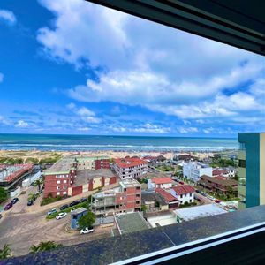Residencial em Praia Grande, Torres/RS - foto 46