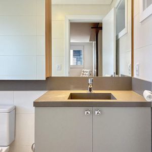 Residencial em Praia Grande, Torres/RS - foto 7
