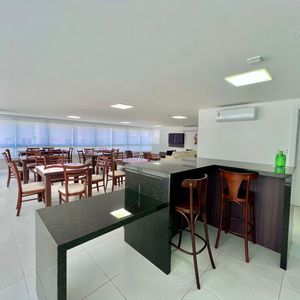Residencial em Praia Grande, Torres/RS - foto 60