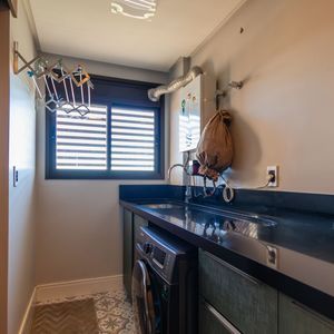 Residencial em Centro, Torres/RS - foto 19