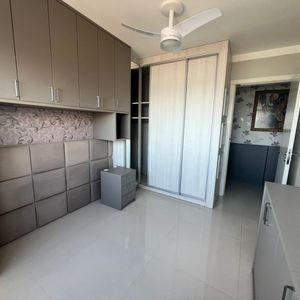 Residencial em Praia Grande, Torres/RS - foto 16