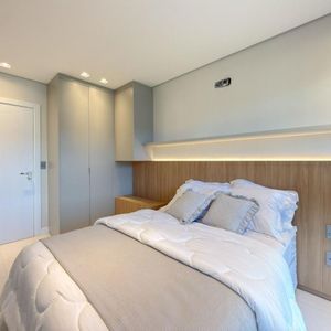 Residencial em Praia da Cal, Torres/RS - foto 7