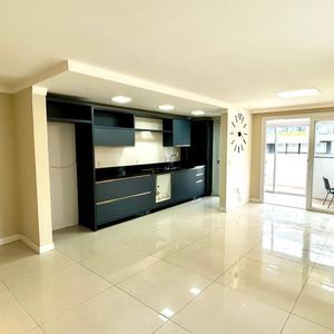 Residencial em Praia da Cal, Torres/RS - foto 6