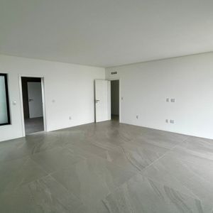 Residencial em Ocean Side, Torres/RS - foto 10