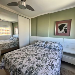 Residencial em Predial, Torres/RS - foto 17