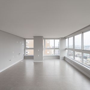 Residencial em Centro, Torres/RS - Foto 2