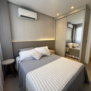 Residencial em Centro, Torres/RS - foto 7