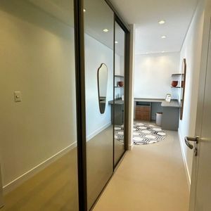 Residencial em Praia Grande, Torres/RS - foto 7