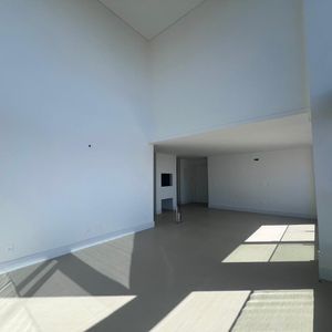 Residencial em Praia Grande, Torres/RS - Foto 5
